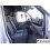Volkswagen Crafter 35 TDI Kasten LR HD L4 H3 Frontantrieb 