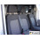 Volkswagen Crafter 35 TDI Kasten LR HD L4 H3 Frontantrieb 
