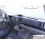 Volkswagen Crafter 35 TDI Kasten LR HD L4 H3 Frontantrieb 