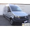 Volkswagen Crafter 35 TDI Kasten LR HD L4 H3 Frontantrieb 