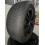 Winterräder Original BMW X1 F48 X2 F39 Doppelspeiche 385 Schwarz Bridgestone 225/55R17
