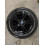 Winterräder Original BMW X1 F48 X2 F39 Doppelspeiche 385 Schwarz Bridgestone 225/55R17