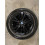 Winterräder Original BMW X1 F48 X2 F39 Doppelspeiche 385 Schwarz Bridgestone 225/55R17