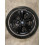 Winterräder Original BMW X1 F48 X2 F39 Doppelspeiche 385 Schwarz Bridgestone 225/55R17