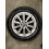 Original Winterräder Audi A1 GB 10-Speichen Bridgestone 205/60R16 82A601025C 