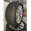 Winterräder Original VW T-Roc Merano Bridgestone 215/55R17 94V DOT20 6mm 2GA601025M