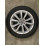 Winterräder Original VW T-Roc Merano Bridgestone 215/55R17 94V DOT20 6mm 2GA601025M