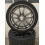 Sommerräder Audi, Seat, Skoda, Volkswagen RADICAL MCT 10 Yokohama  225/40R18