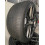 Sommerräder Audi, Seat, Skoda, Volkswagen RADICAL MCT 10 Yokohama  225/40R18