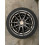 Sommerräder Audi, Seat, Skoda, Volkswagen RADICAL MCT 10 Yokohama  225/40R18