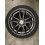 Sommerräder Audi, Seat, Skoda, Volkswagen RADICAL MCT 10 Yokohama  225/40R18