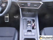 CUPRA Formentor VZ