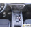 CUPRA Formentor VZ