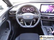 CUPRA Formentor VZ