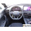 CUPRA Formentor VZ