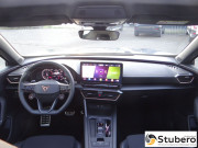 CUPRA Formentor VZ