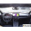 CUPRA Formentor VZ