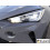CUPRA Formentor VZ