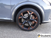 CUPRA Formentor VZ
