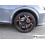 CUPRA Formentor VZ