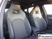 CUPRA Formentor VZ