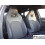 CUPRA Formentor VZ