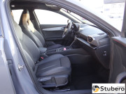 CUPRA Formentor VZ