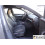 CUPRA Formentor VZ