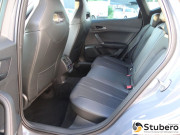 CUPRA Formentor VZ