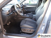 CUPRA Formentor VZ