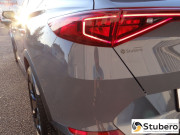 CUPRA Formentor VZ
