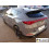 CUPRA Formentor VZ