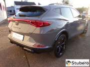 CUPRA Formentor VZ