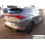 CUPRA Formentor VZ