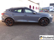 CUPRA Formentor VZ