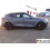 CUPRA Formentor VZ