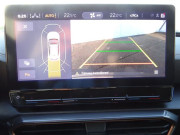 CUPRA Formentor VZ