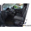 Volkswagen Caddy Kasten 1.0 TSI 102 PS 5-Gang Schaltgetriebe