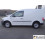 Volkswagen Caddy Kasten 1.0 TSI 102 PS 5-Gang Schaltgetriebe