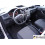 Volkswagen Caddy Kasten 1.0 TSI 102 PS 5-Gang Schaltgetriebe