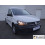 Volkswagen Caddy Kasten 1.0 TSI 102 PS 5-Gang Schaltgetriebe