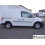 Volkswagen Caddy Kasten 1.0 TSI 102 PS 5-Gang Schaltgetriebe