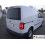 Volkswagen Caddy Kasten 1.0 TSI 102 PS 5-Gang Schaltgetriebe