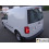 Volkswagen Caddy Kasten 1.0 TSI 102 PS 5-Gang Schaltgetriebe