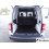 Volkswagen Caddy Kasten 1.0 TSI 102 PS 5-Gang Schaltgetriebe