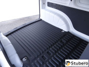 Volkswagen Caddy Kasten 1.0 TSI 102 PS 5-Gang Schaltgetriebe