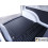 Volkswagen Caddy Kasten 1.0 TSI 102 PS 5-Gang Schaltgetriebe