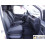 Volkswagen Caddy Kasten 1.0 TSI 102 PS 5-Gang Schaltgetriebe