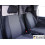 Volkswagen Caddy Kasten 1.0 TSI 102 PS 5-Gang Schaltgetriebe