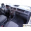 Volkswagen Caddy Kasten 1.0 TSI 102 PS 5-Gang Schaltgetriebe
